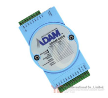 ADAM-6050-CE