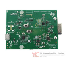 AFE4403EVM