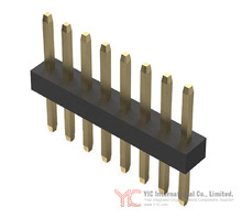 BC020-08-A-0200-0300-L-G