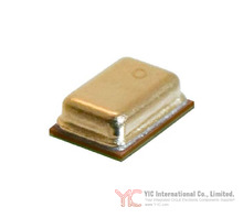 CMM-2718AB-38308-TR