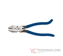 D213-9ST