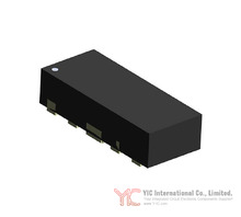 STN254033UL33