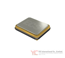 ECS-240-18-33B-CWN-TR3