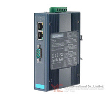 EKI-1521I-BE
