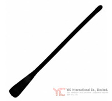 FLEXI-SMA-433