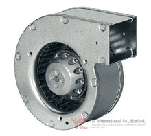 G2S097-DB61-08
