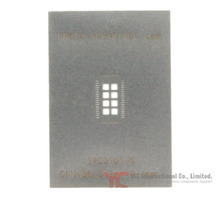 IPC0101-S
