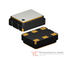 SVC53C3A17D2-100.000M