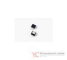 QV6016NH4RP