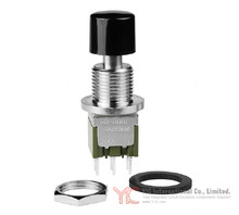 MB2061SB3W03-DA