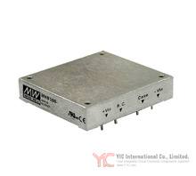 MHB100-48S12