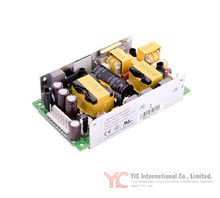 MINT1110A2408K01