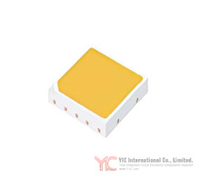 MP-5050-250R-40-70