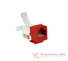 NKJ-6403