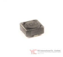 PCS73-100M-RC