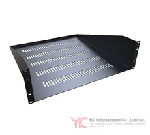 RASV190520BK1