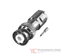 RHV-100-D