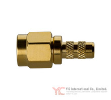 RP-3000-1C