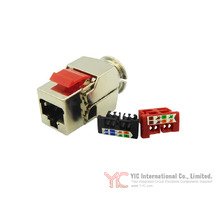 SS-77100-015