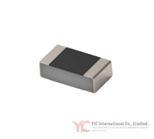 TLRP2B10DR030FTD