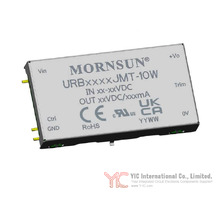 URB2415JMT-10W