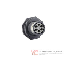 UTGX7106S