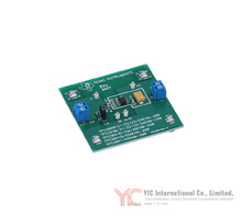 TPS2032EVM-290