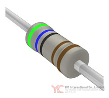 MFN-25FRF52-5K6