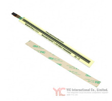 MP1-L-0172-103-5%-RH