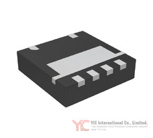 NCP781BMN050TAG