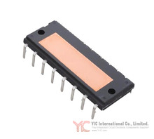 NFAL5065L4BT