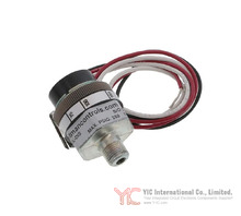 P119G-25H-C52L-DIS