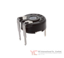 PT10MV10-473A2020-S