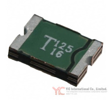 PTS181216V125