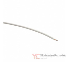 R24W-0100
