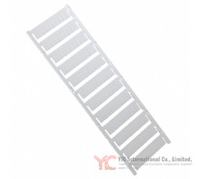 R99-15 FOR G2RV 1PC