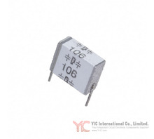 RA6106K100