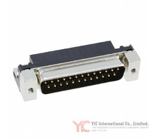 RDBD-25P-LN(55)