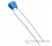 RDER73A473K4M1H03A