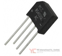 RS402GL-BP