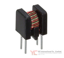 SBT-0140W Image