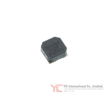 SMT-0927-S-13-R