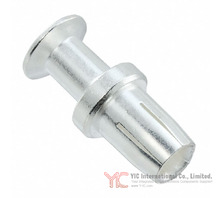 T2060002025-000