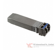 TAS-A1EB1-FAQ