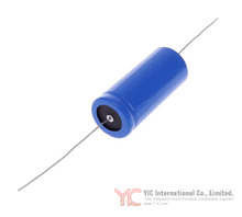 TVA1214.5
