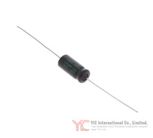 TVA1310-E3