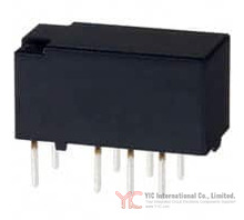 TX2-L-5V