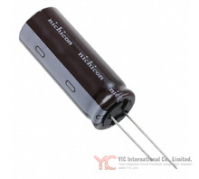 UPH2W181MHD
