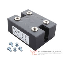 VBO105-16NO7
