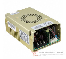 VF-D250-D1224A-CF